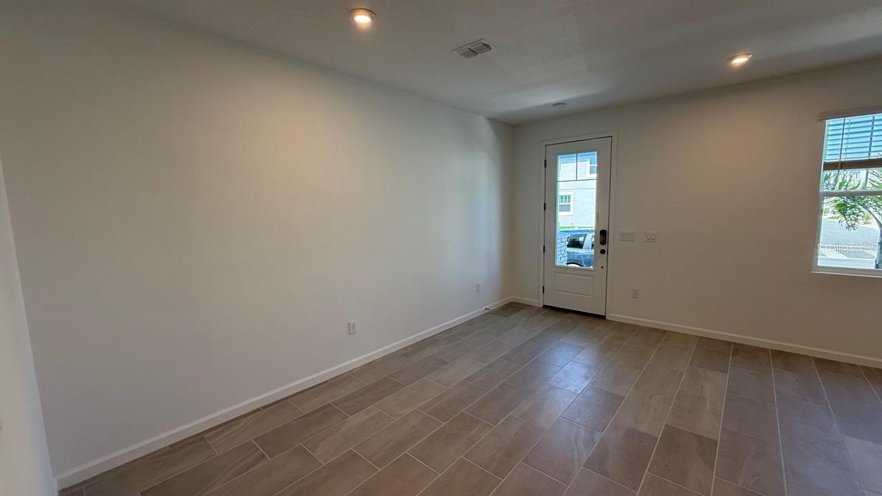 1350 TARFLOWER DR, WINTER SPRINGS, FL, 32708