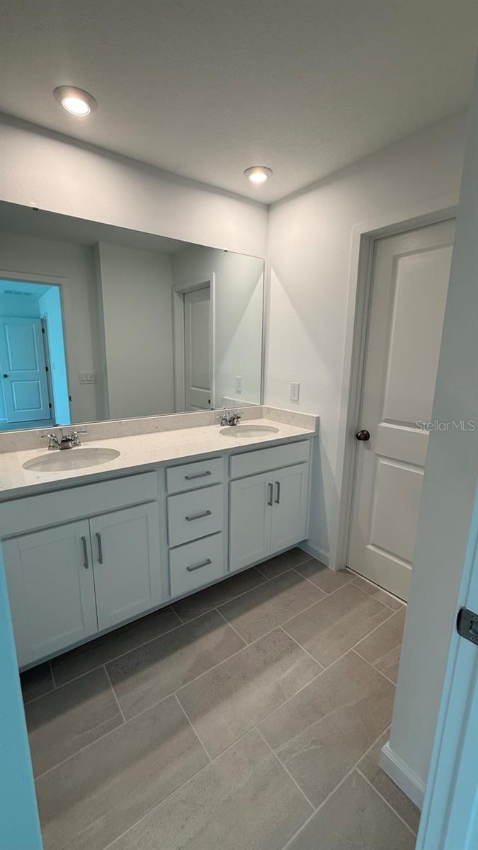 1350 TARFLOWER DR, WINTER SPRINGS, FL, 32708
