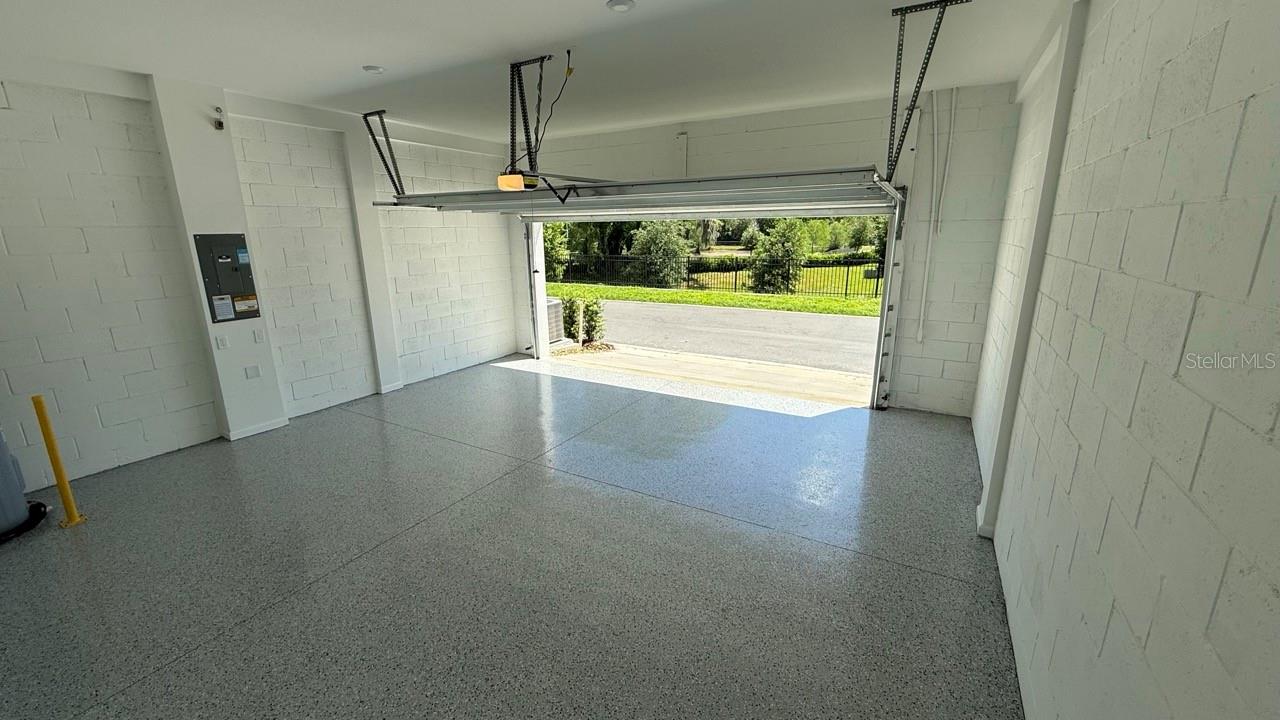 1350 TARFLOWER DR, WINTER SPRINGS, FL, 32708