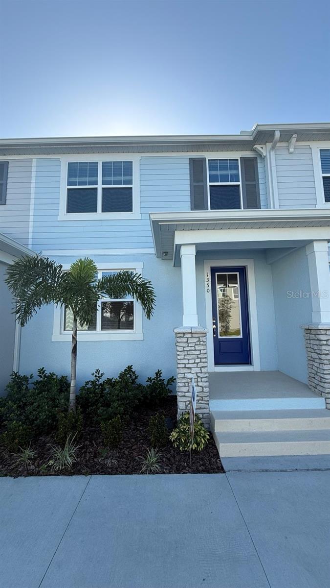 1350 TARFLOWER DR, WINTER SPRINGS, FL, 32708
