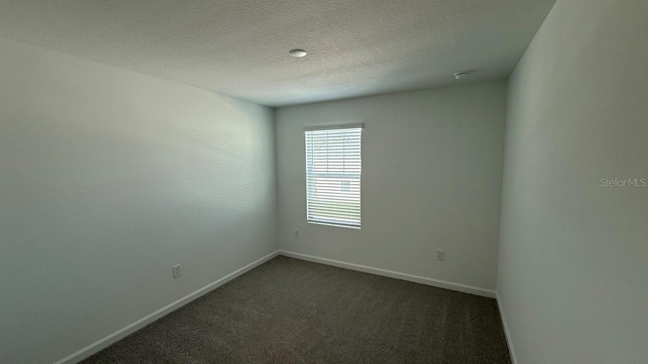 1350 TARFLOWER DR, WINTER SPRINGS, FL, 32708