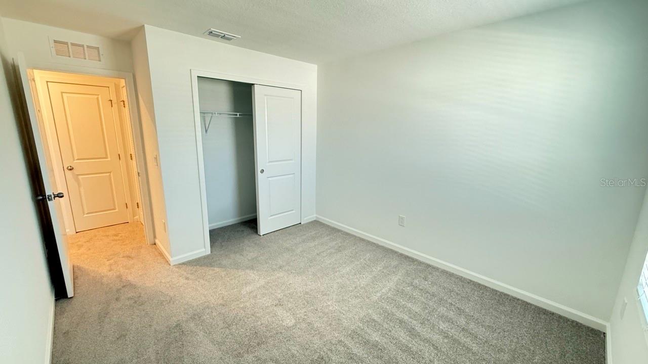 1350 TARFLOWER DR, WINTER SPRINGS, FL, 32708