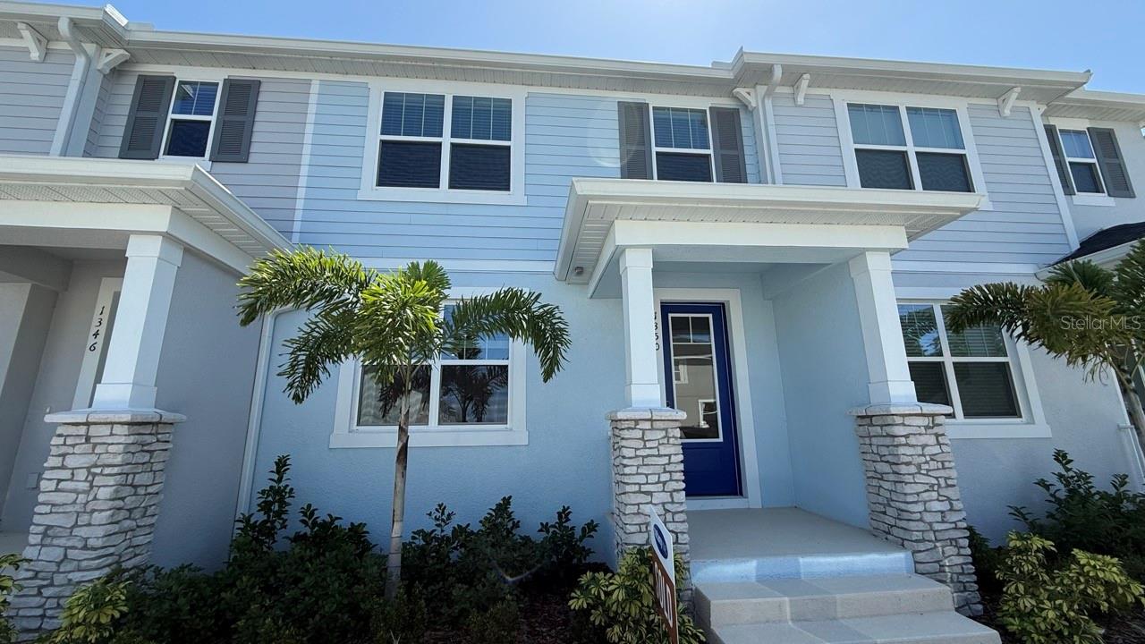 1350 TARFLOWER DR, WINTER SPRINGS, FL, 32708
