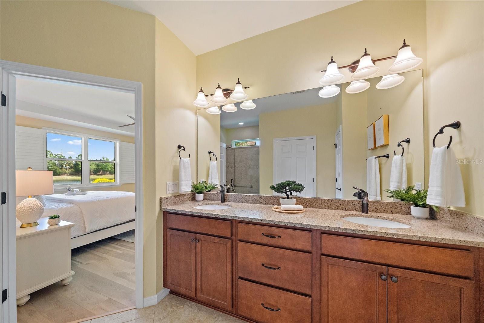 6713 CHESTER TRL, LAKEWOOD RANCH, FL, 34202