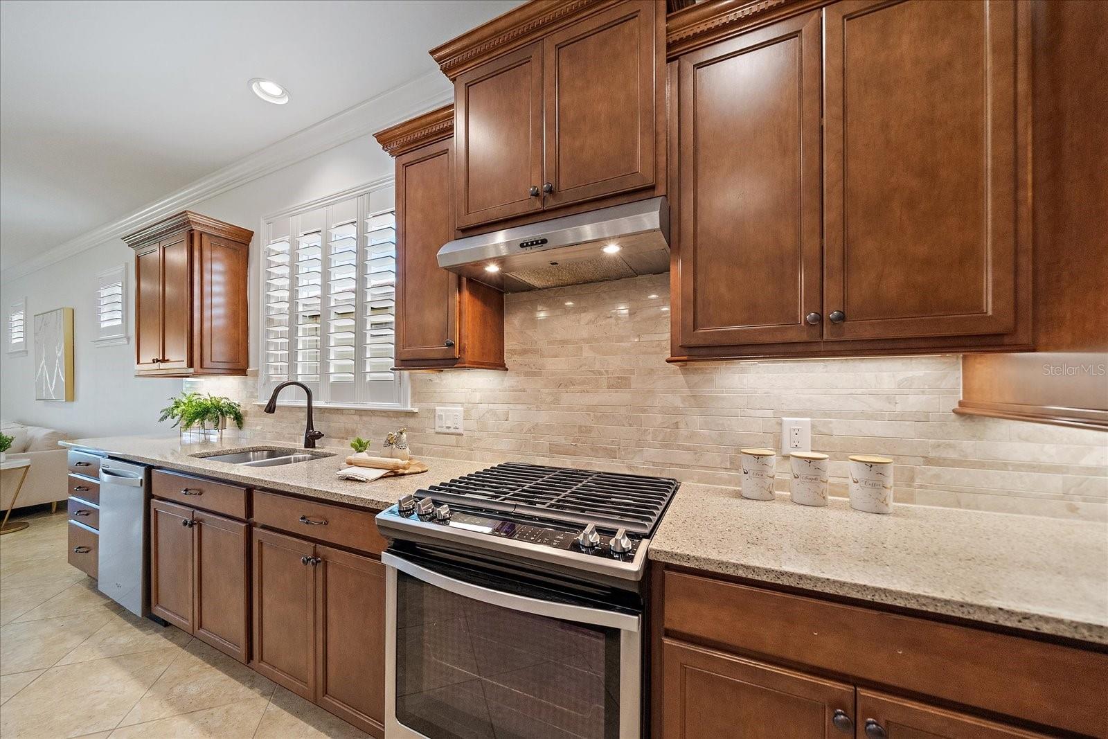 6713 CHESTER TRL, LAKEWOOD RANCH, FL, 34202