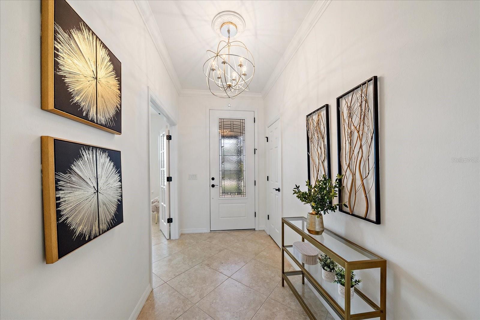 6713 CHESTER TRL, LAKEWOOD RANCH, FL, 34202