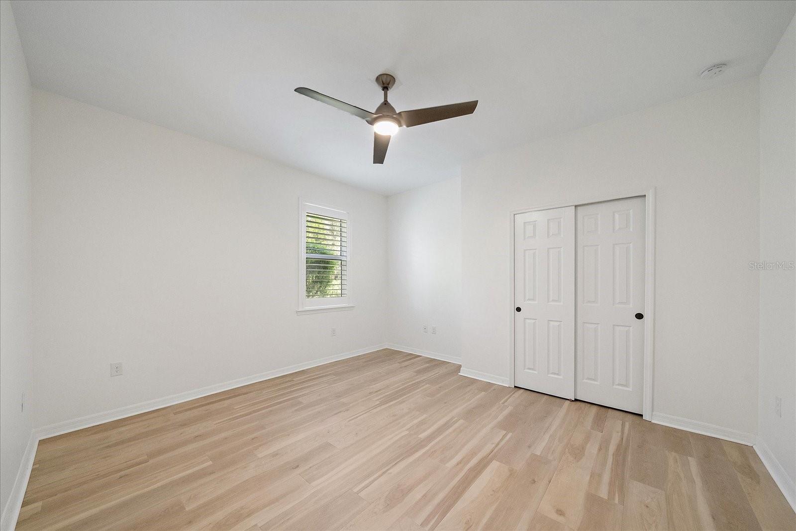 6713 CHESTER TRL, LAKEWOOD RANCH, FL, 34202