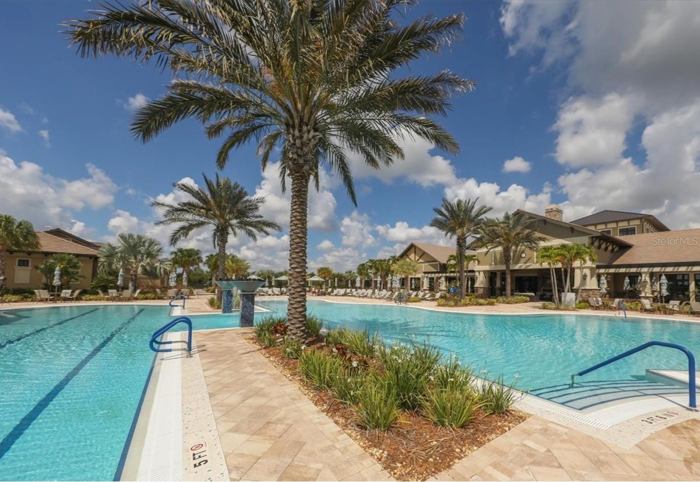 6713 CHESTER TRL, LAKEWOOD RANCH, FL, 34202