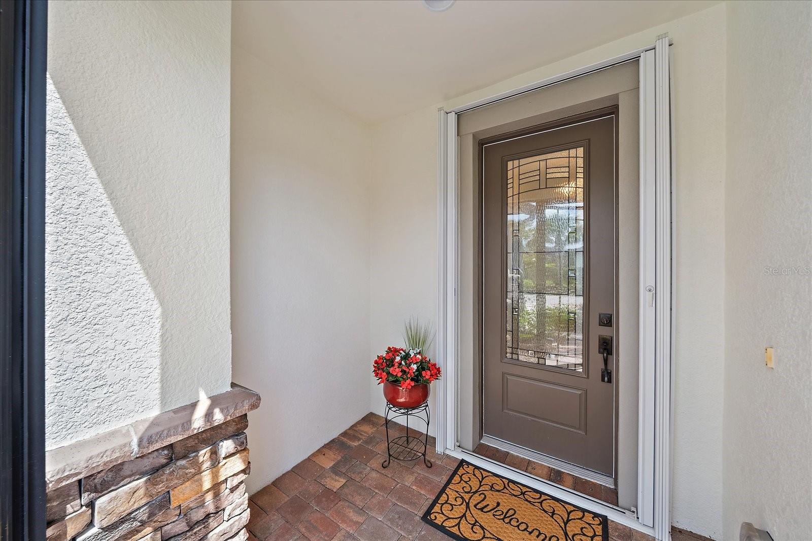6713 CHESTER TRL, LAKEWOOD RANCH, FL, 34202