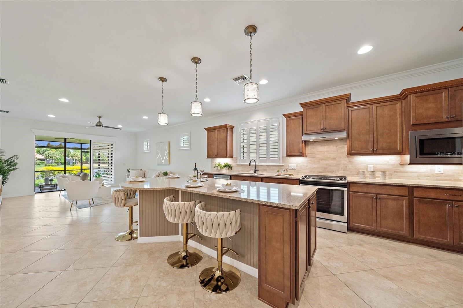 6713 CHESTER TRL, LAKEWOOD RANCH, FL, 34202