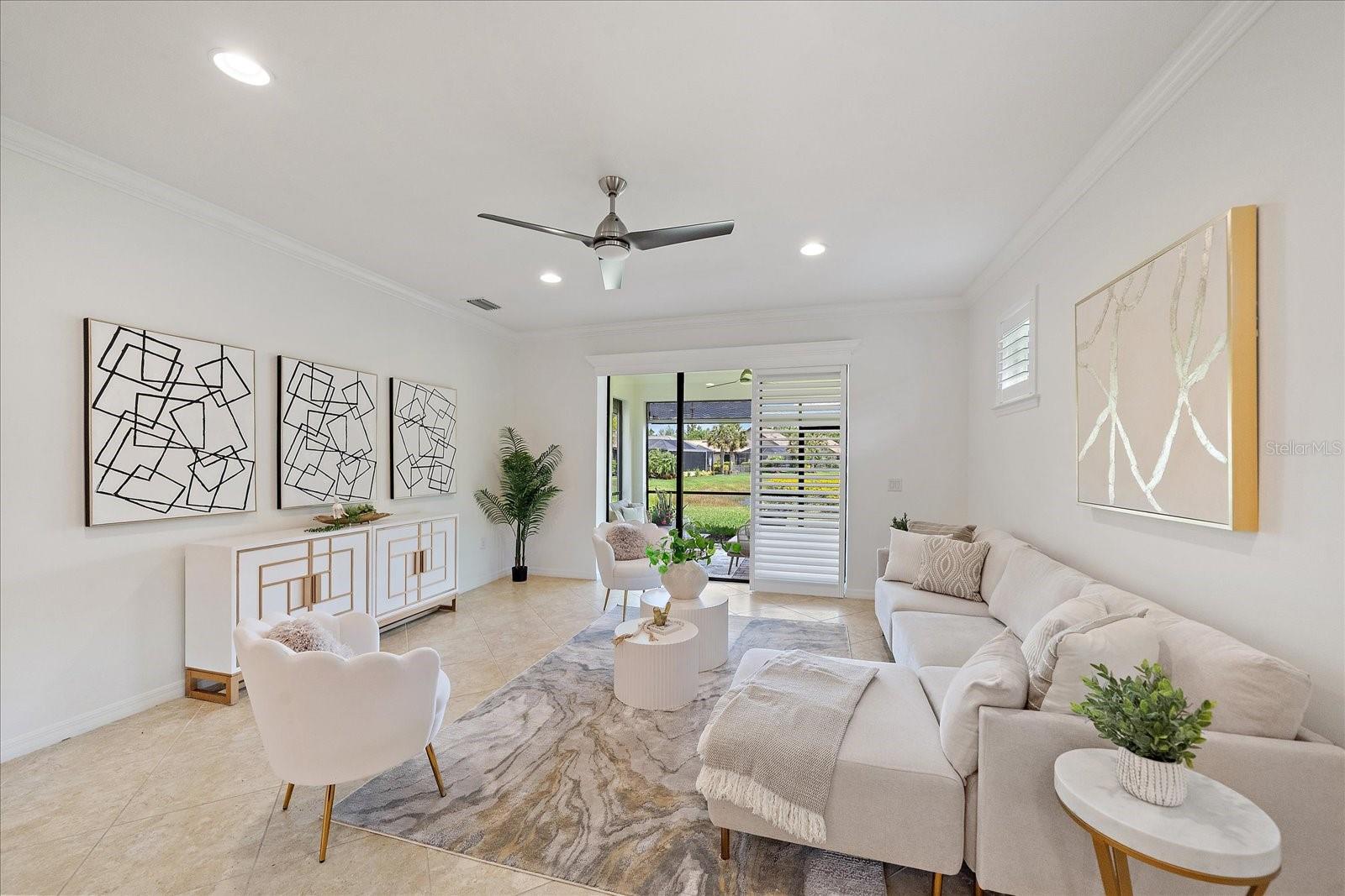 6713 CHESTER TRL, LAKEWOOD RANCH, FL, 34202