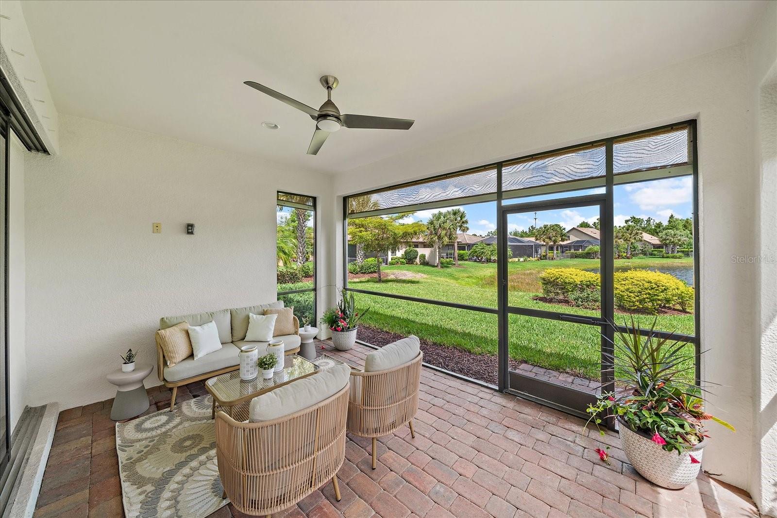 6713 CHESTER TRL, LAKEWOOD RANCH, FL, 34202