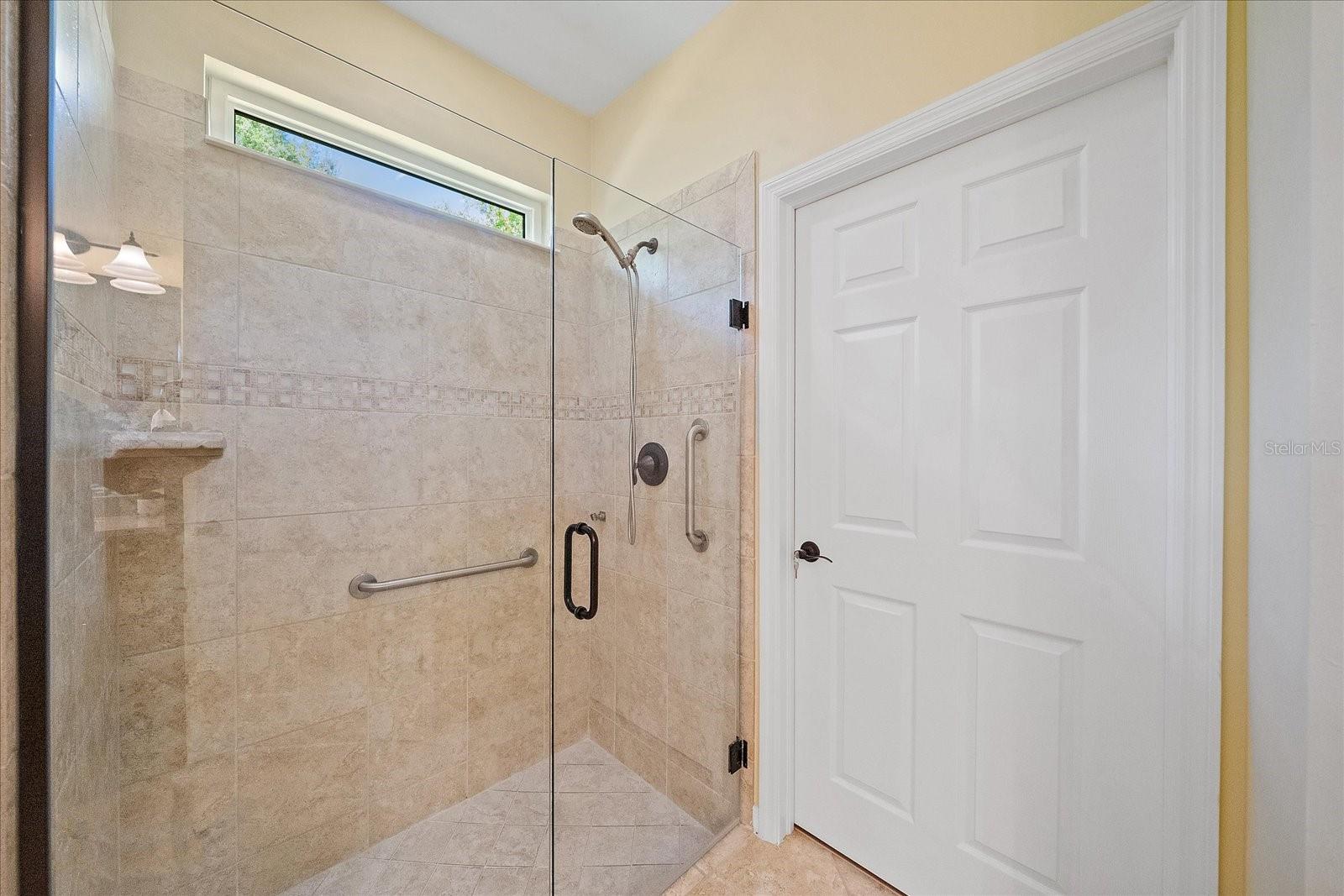 6713 CHESTER TRL, LAKEWOOD RANCH, FL, 34202