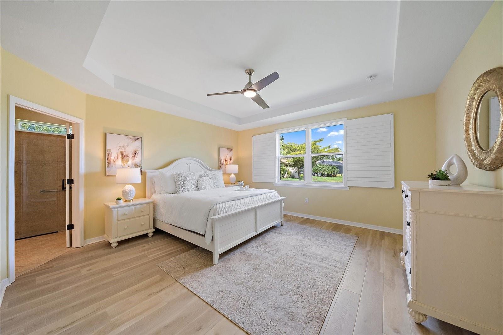 6713 CHESTER TRL, LAKEWOOD RANCH, FL, 34202