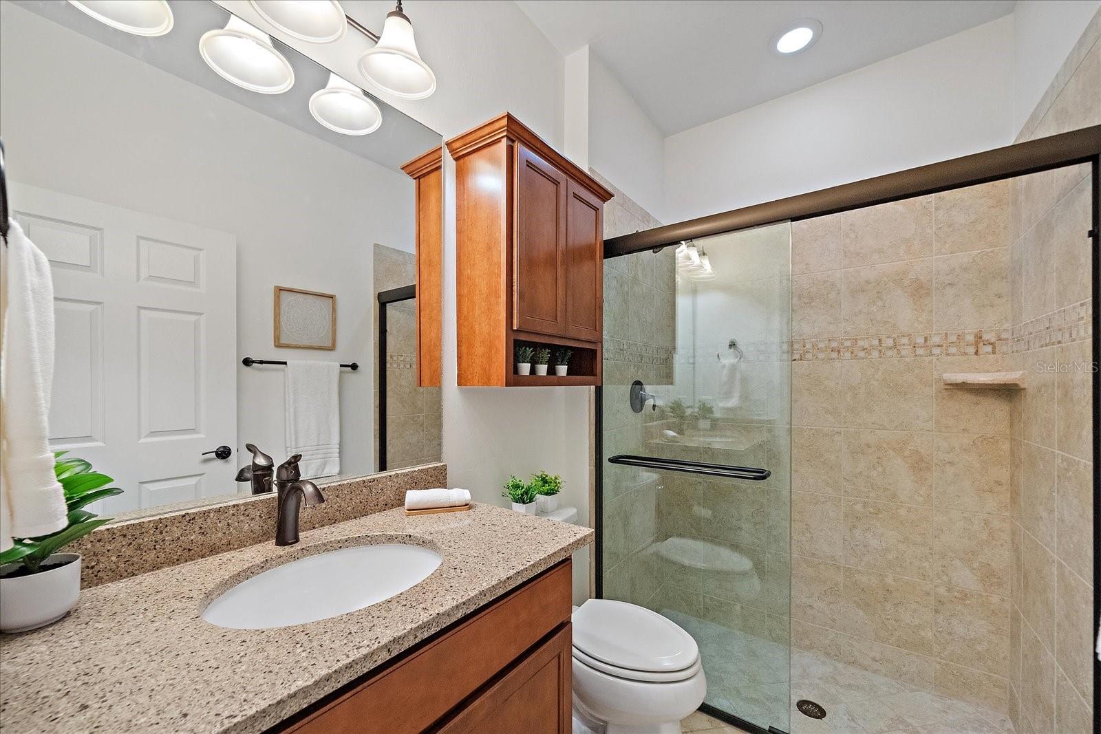 6713 CHESTER TRL, LAKEWOOD RANCH, FL, 34202