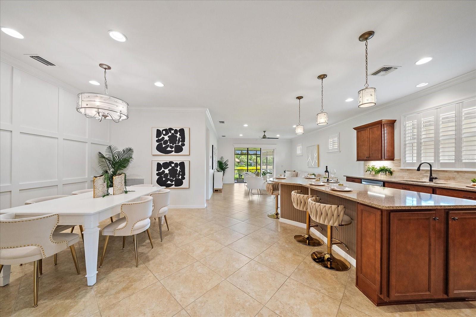 6713 CHESTER TRL, LAKEWOOD RANCH, FL, 34202