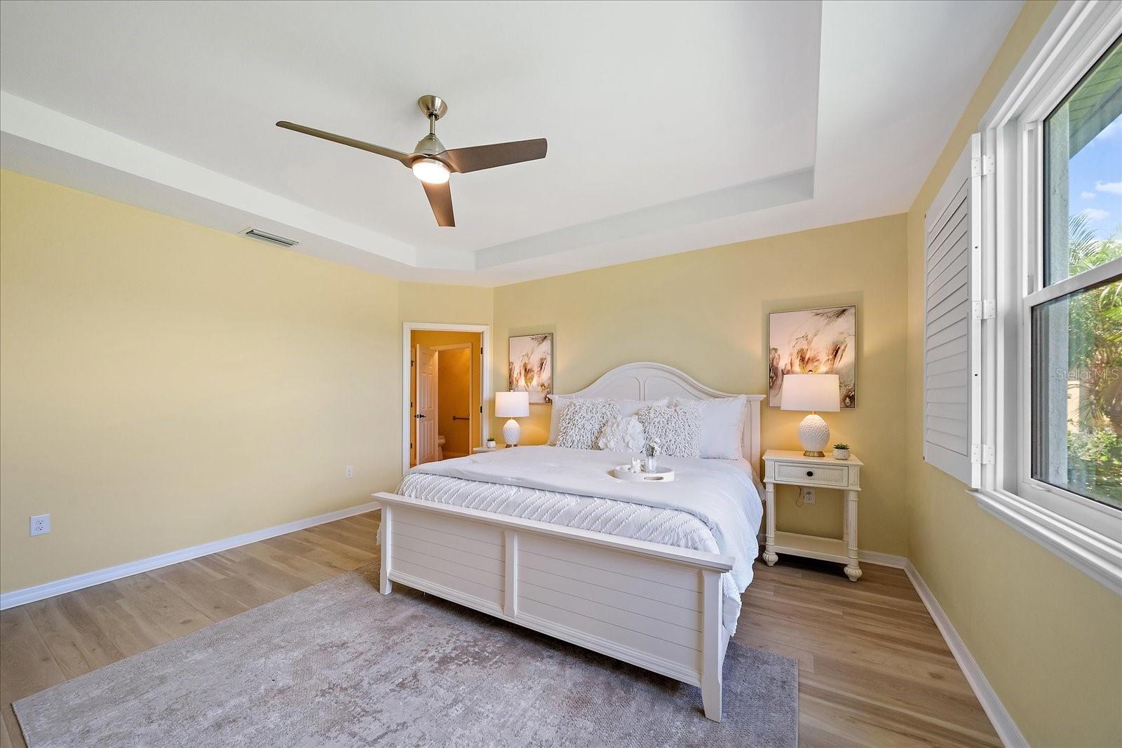 6713 CHESTER TRL, LAKEWOOD RANCH, FL, 34202