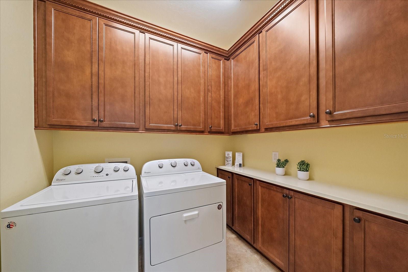 6713 CHESTER TRL, LAKEWOOD RANCH, FL, 34202