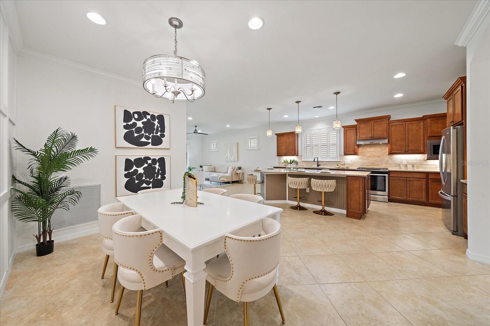 6713 CHESTER TRL, LAKEWOOD RANCH, FL, 34202
