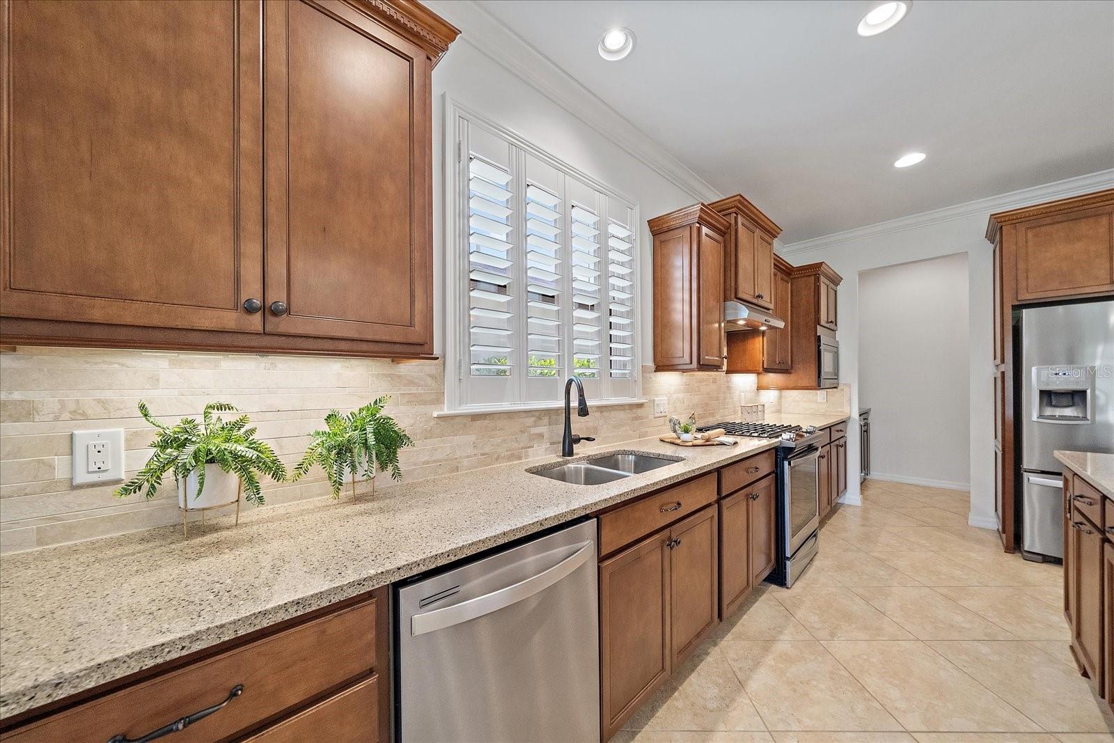 6713 CHESTER TRL, LAKEWOOD RANCH, FL, 34202
