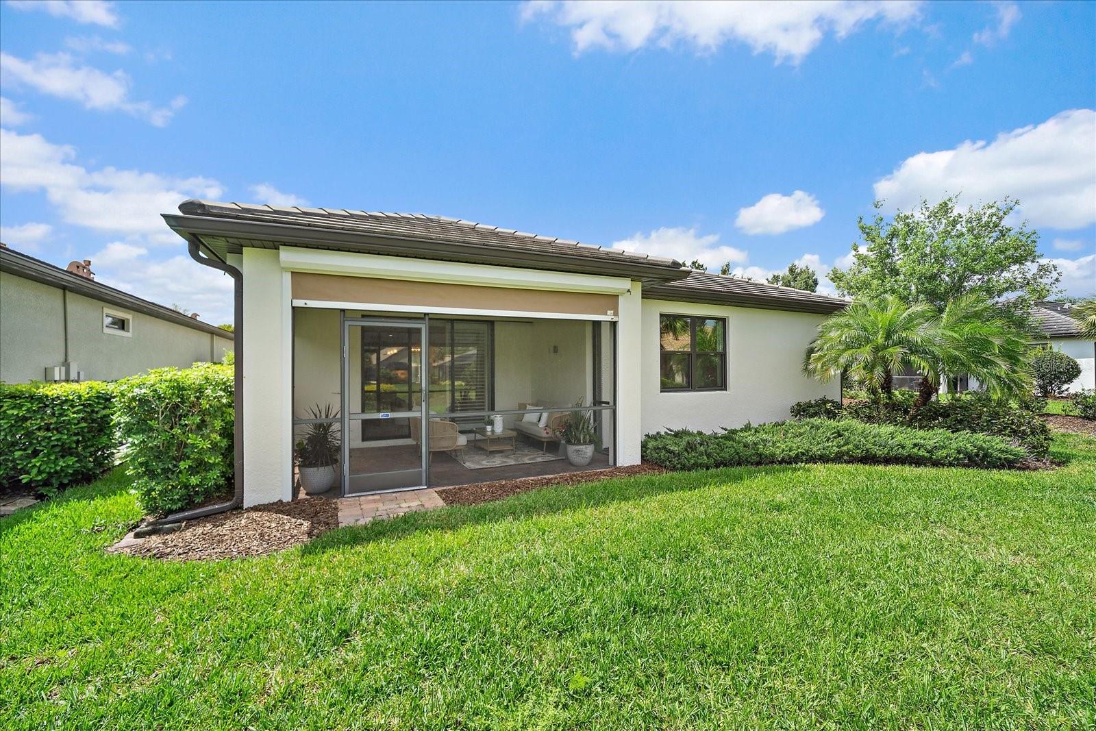 6713 CHESTER TRL, LAKEWOOD RANCH, FL, 34202
