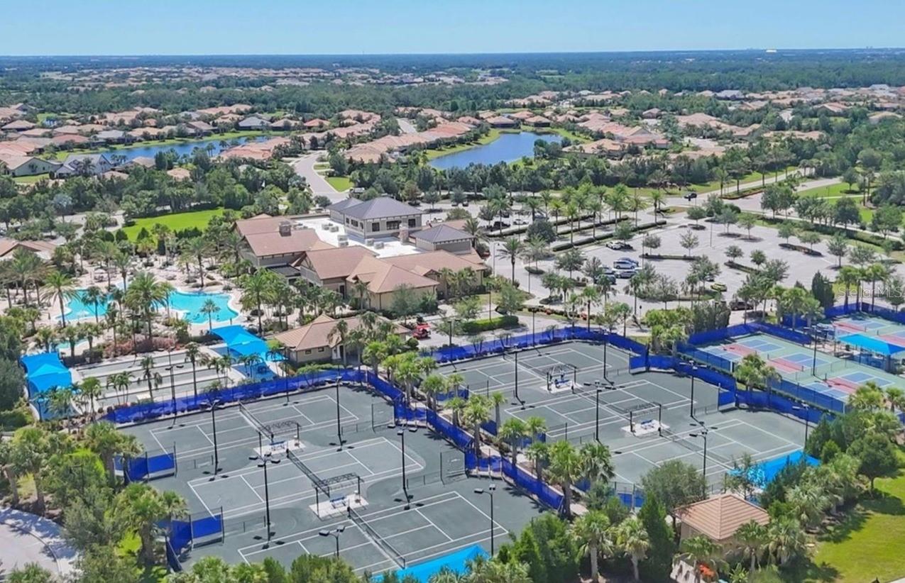 6713 CHESTER TRL, LAKEWOOD RANCH, FL, 34202