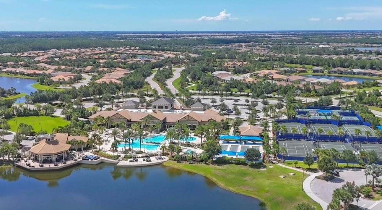 6713 CHESTER TRL, LAKEWOOD RANCH, FL, 34202