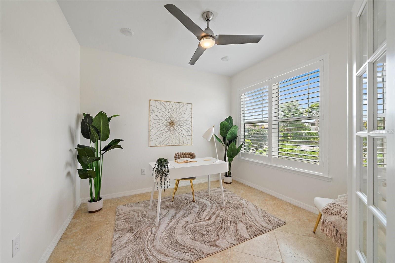 6713 CHESTER TRL, LAKEWOOD RANCH, FL, 34202