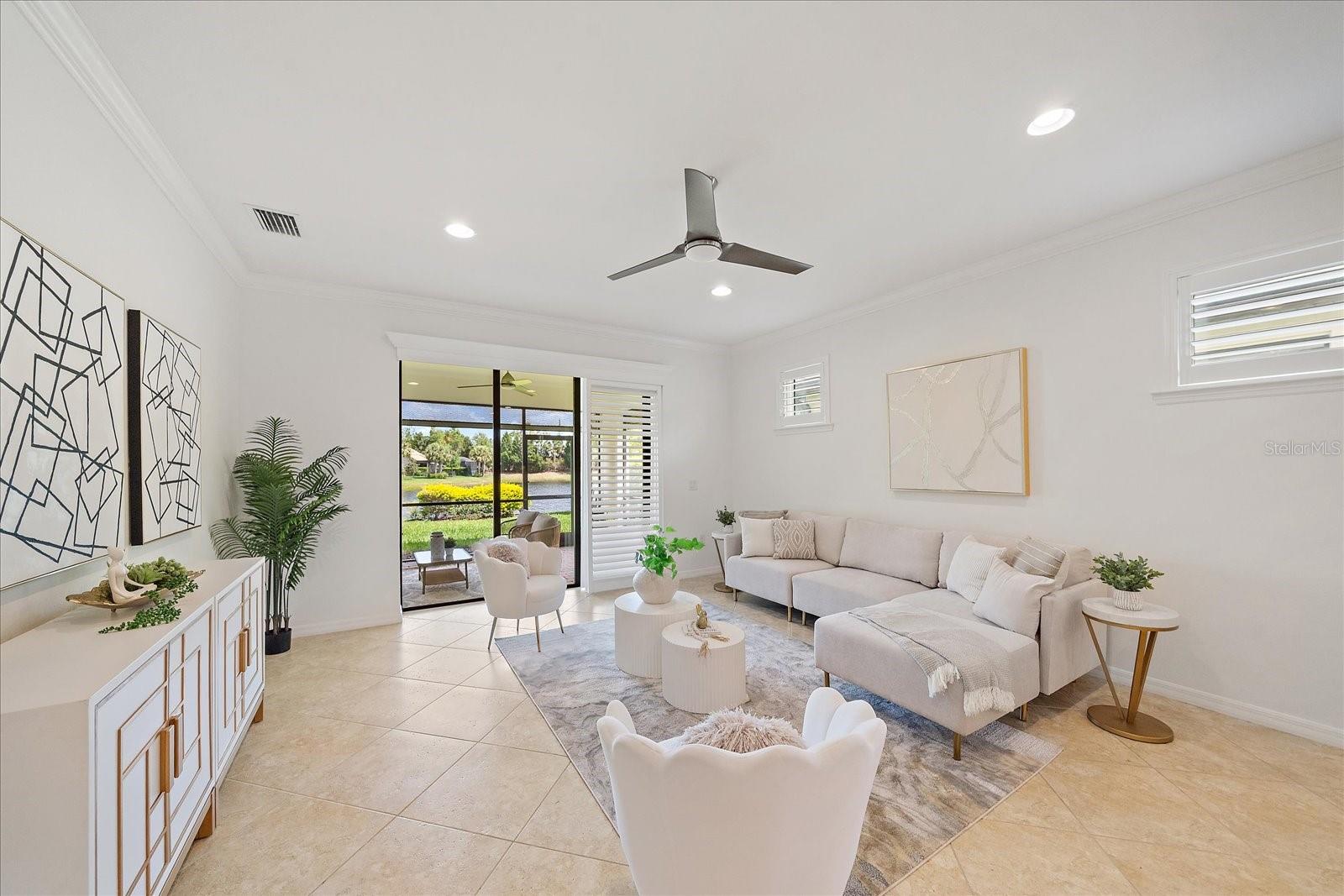 6713 CHESTER TRL, LAKEWOOD RANCH, FL, 34202