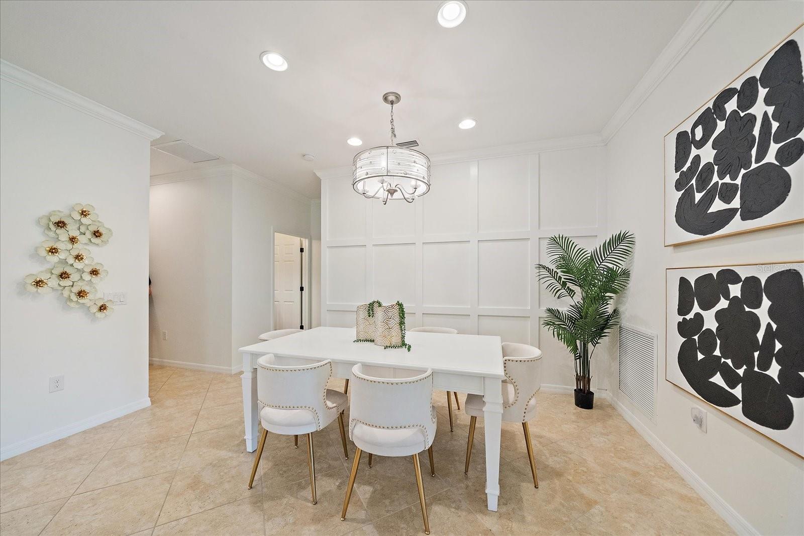 6713 CHESTER TRL, LAKEWOOD RANCH, FL, 34202