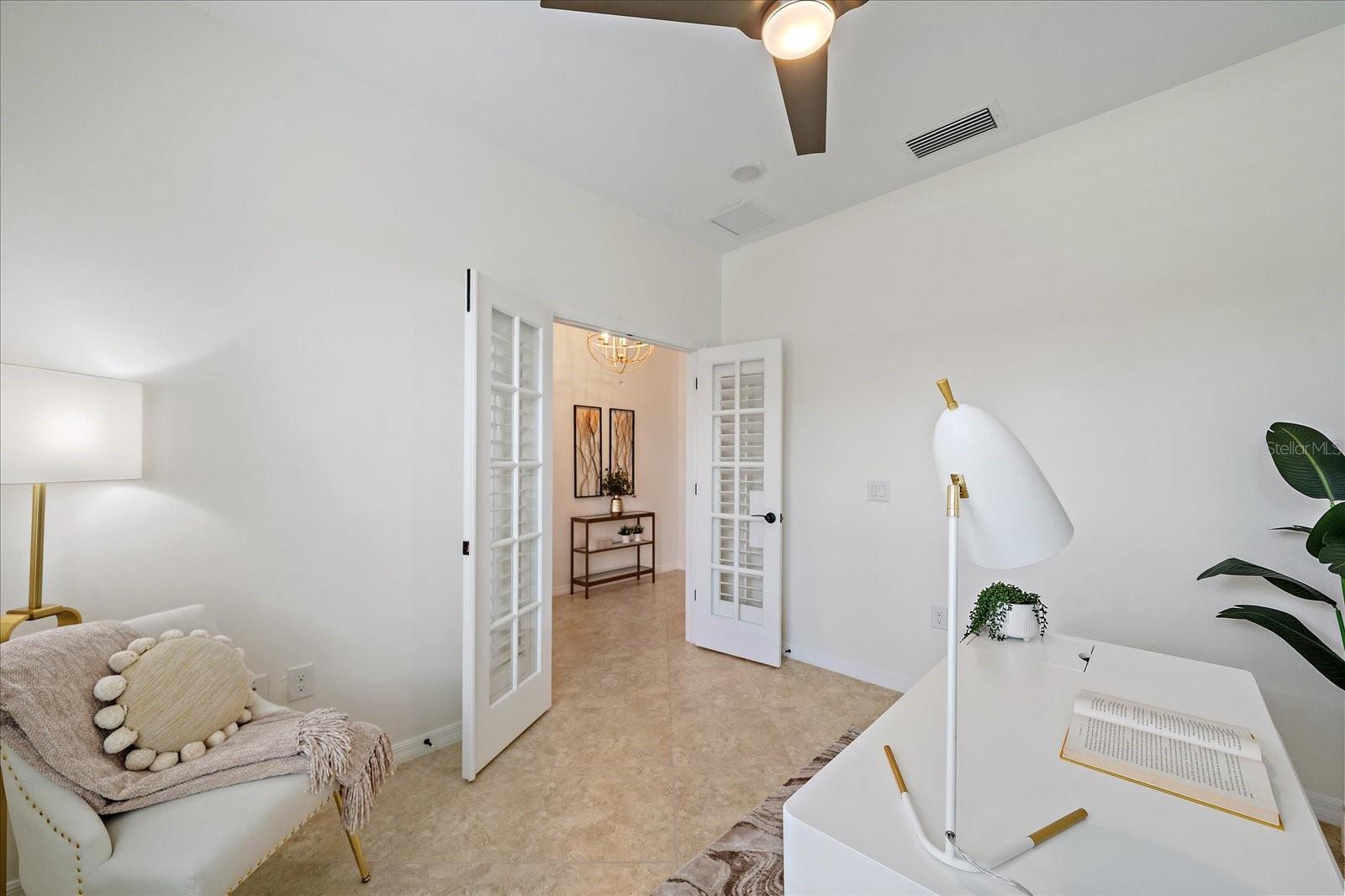 6713 CHESTER TRL, LAKEWOOD RANCH, FL, 34202