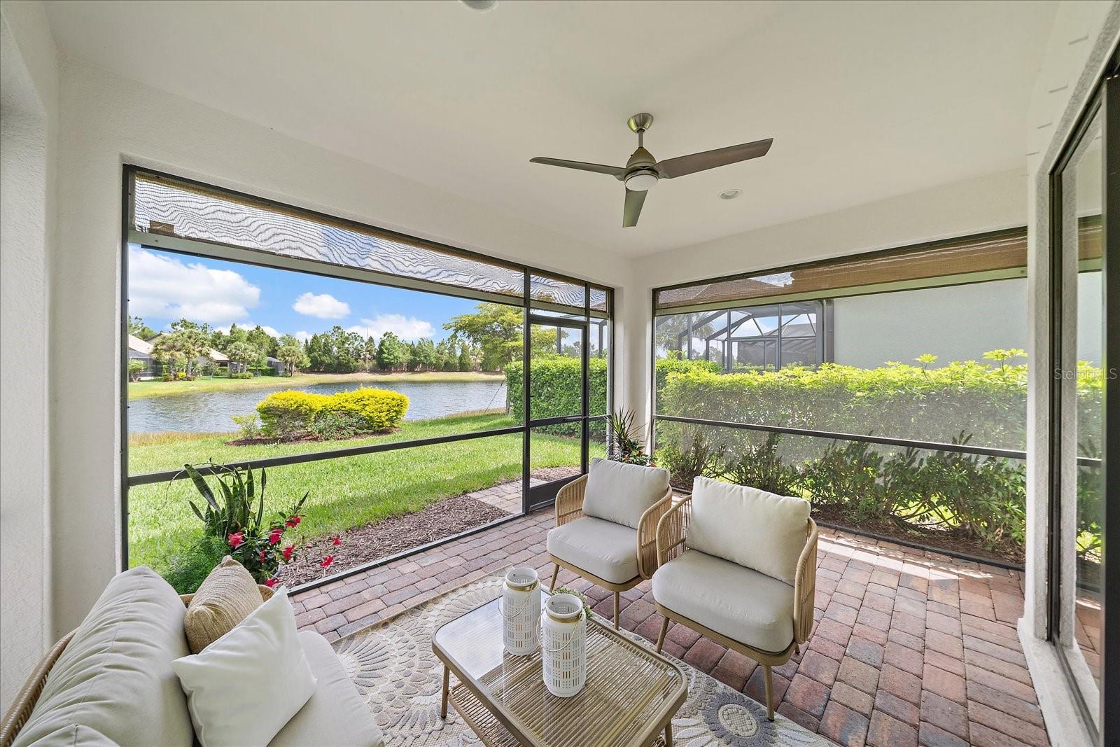 6713 CHESTER TRL, LAKEWOOD RANCH, FL, 34202