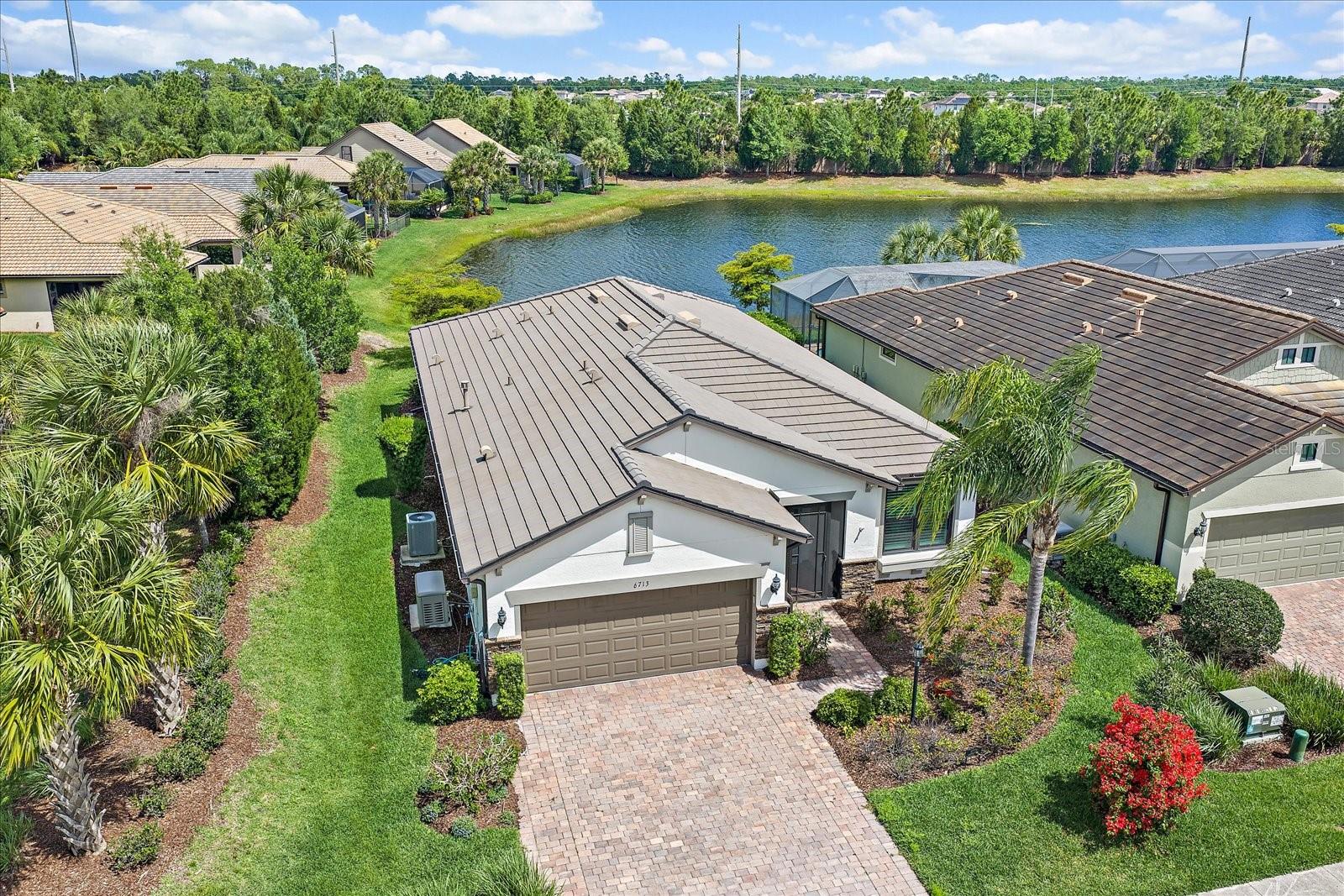 6713 CHESTER TRL, LAKEWOOD RANCH, FL, 34202