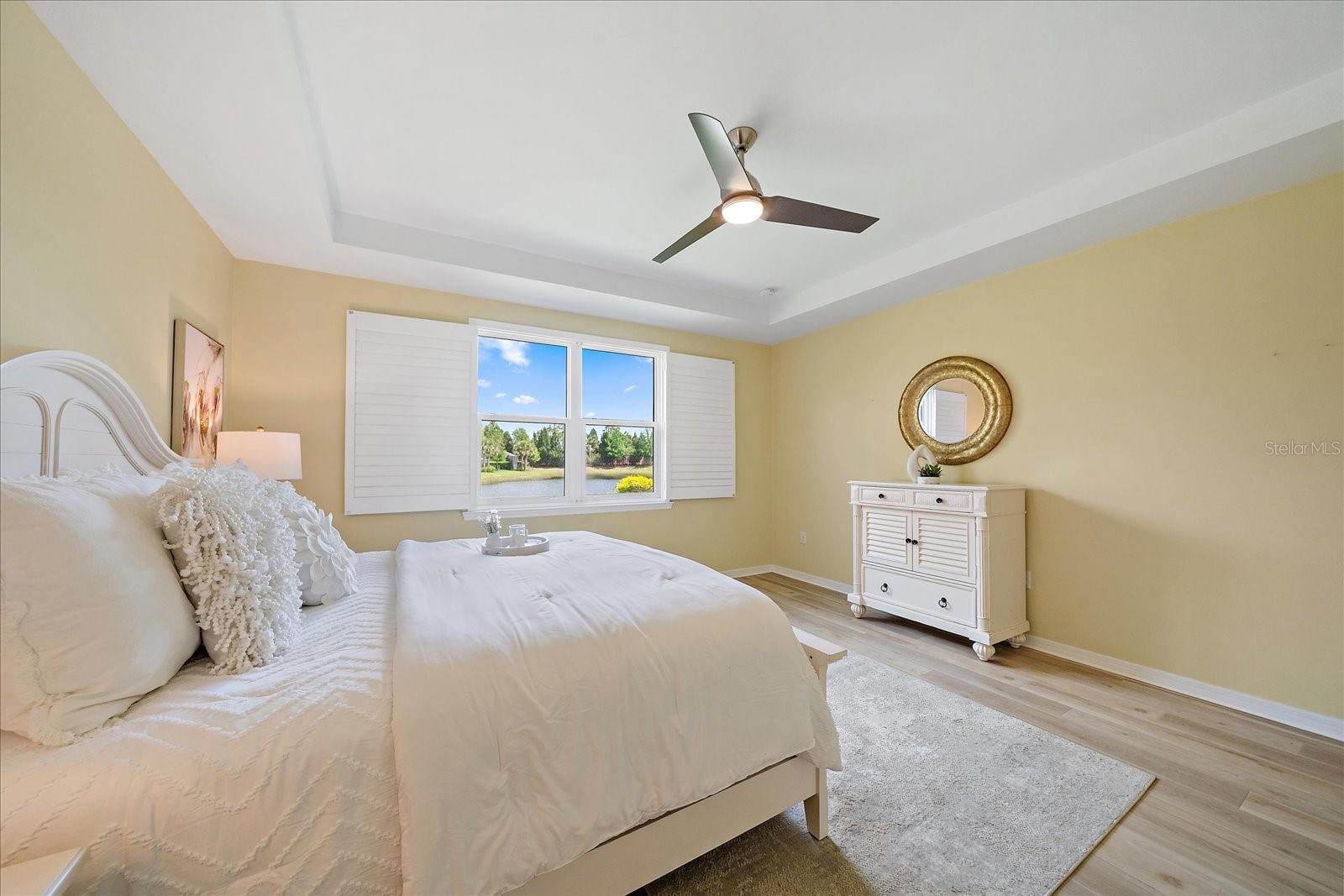 6713 CHESTER TRL, LAKEWOOD RANCH, FL, 34202
