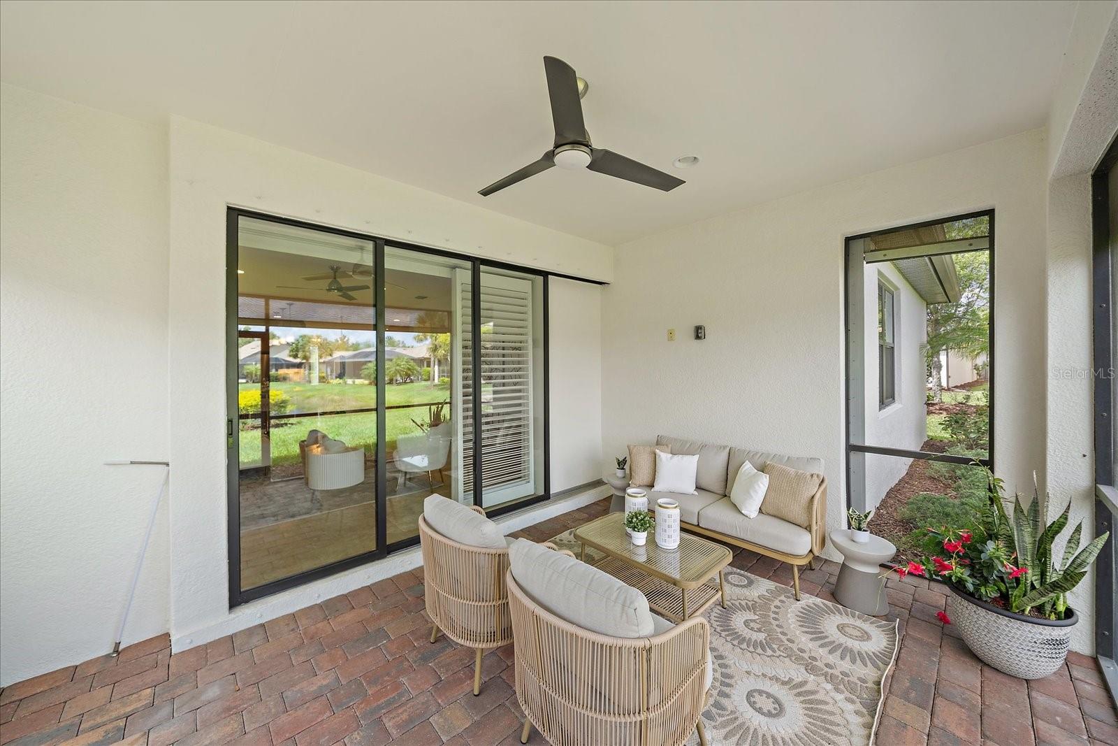 6713 CHESTER TRL, LAKEWOOD RANCH, FL, 34202
