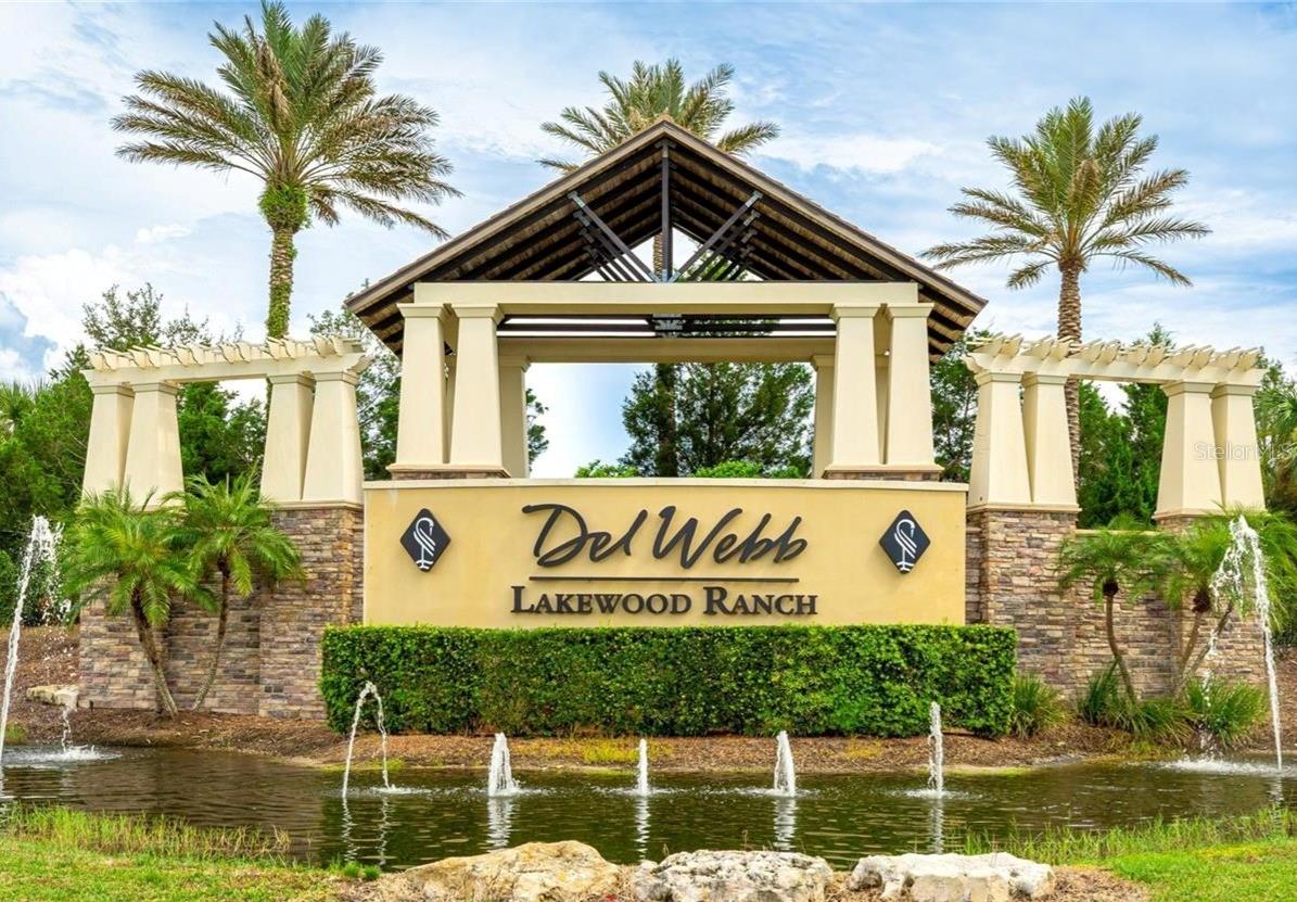 6713 CHESTER TRL, LAKEWOOD RANCH, FL, 34202