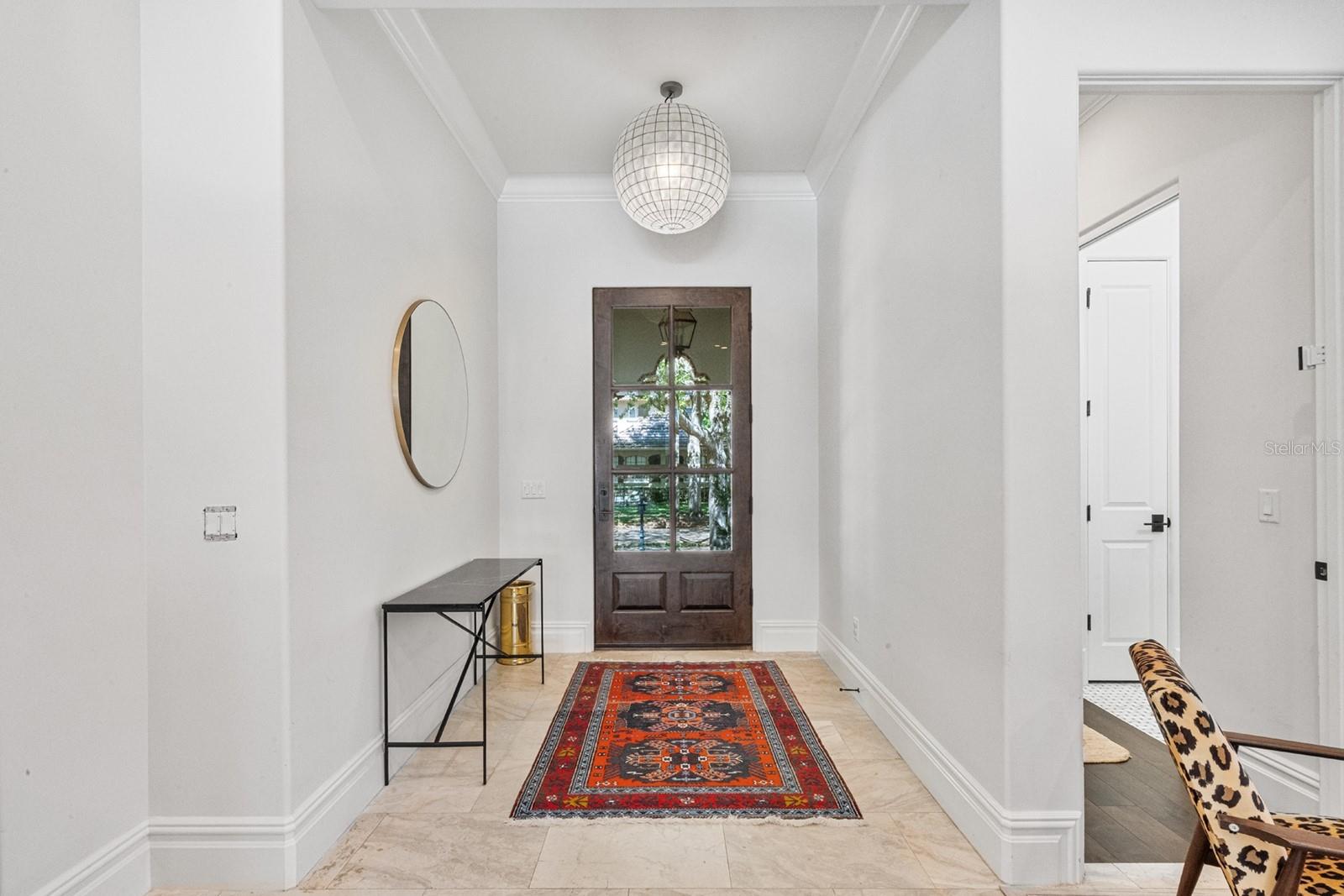 1636 ELIZABETHS WALK, WINTER PARK, FL, 32789