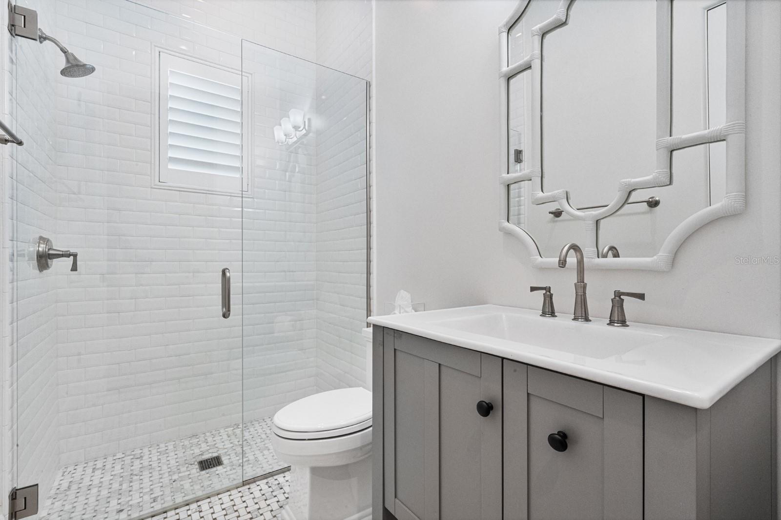 1636 ELIZABETHS WALK, WINTER PARK, FL, 32789