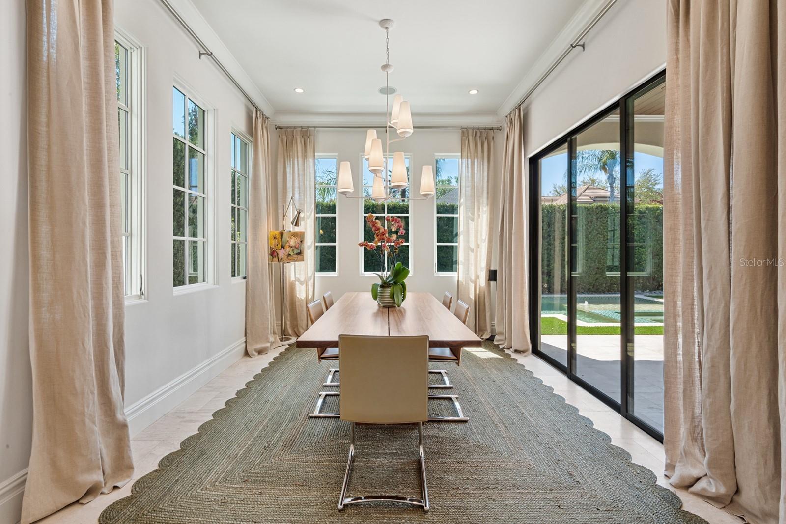 1636 ELIZABETHS WALK, WINTER PARK, FL, 32789