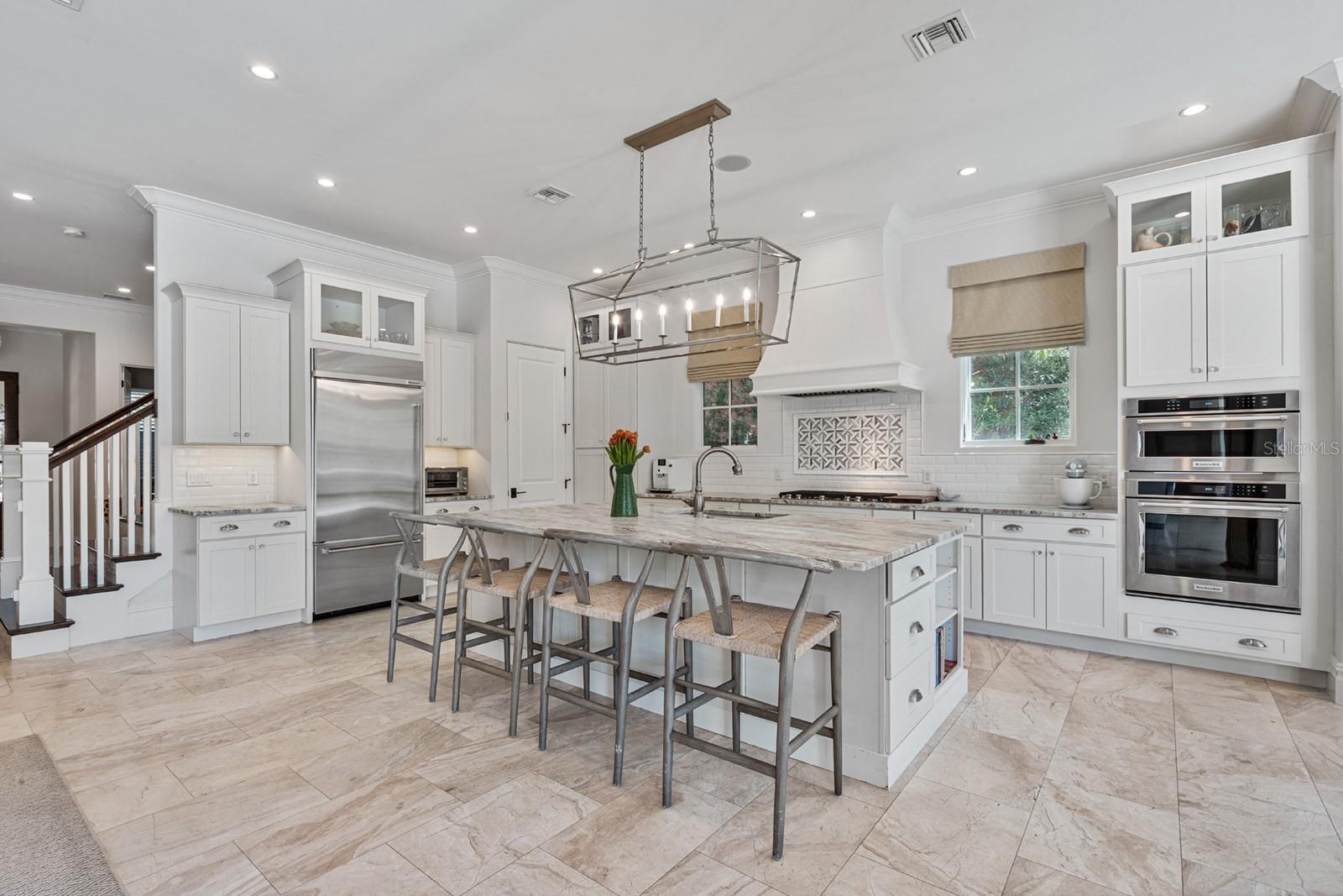1636 ELIZABETHS WALK, WINTER PARK, FL, 32789