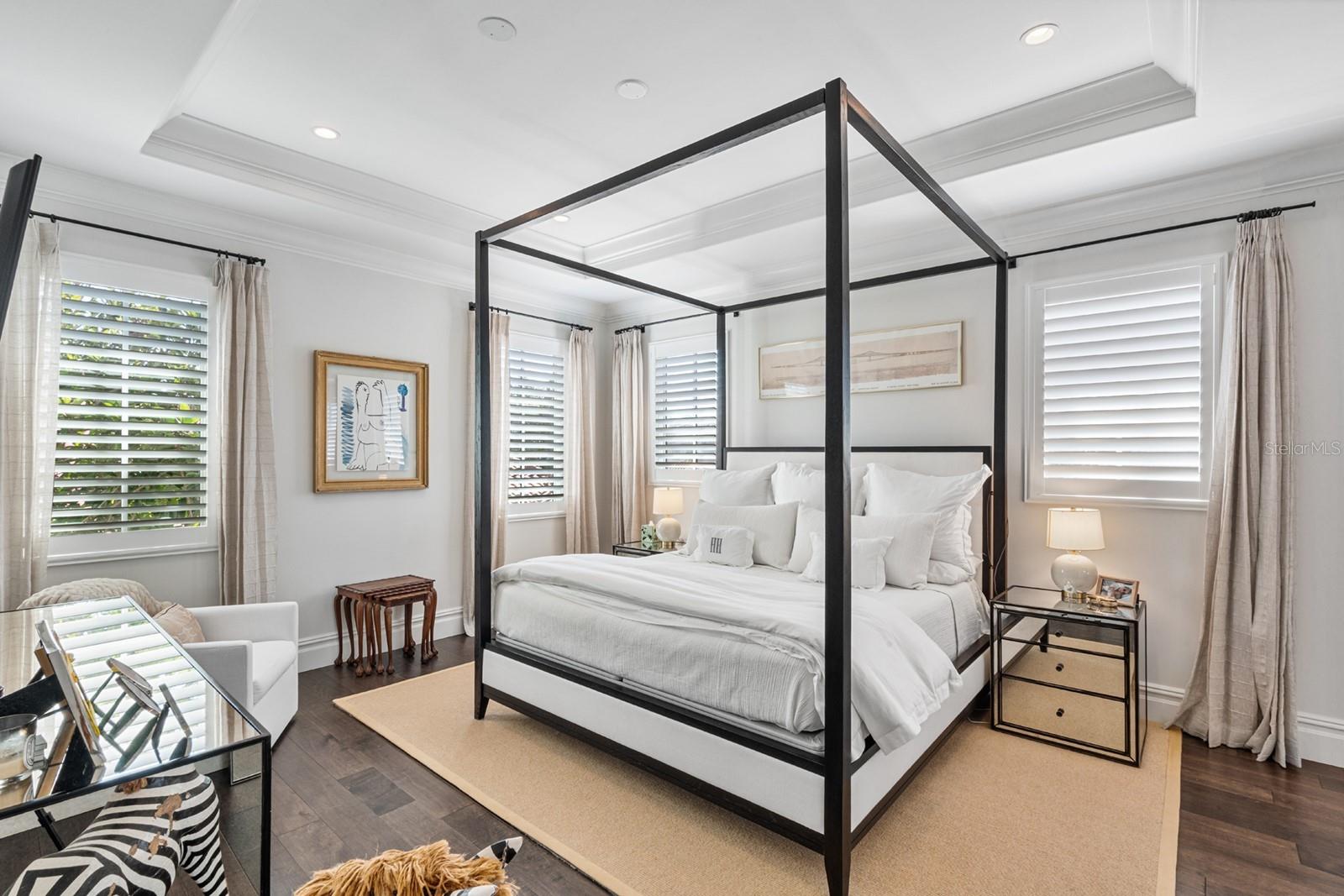 1636 ELIZABETHS WALK, WINTER PARK, FL, 32789