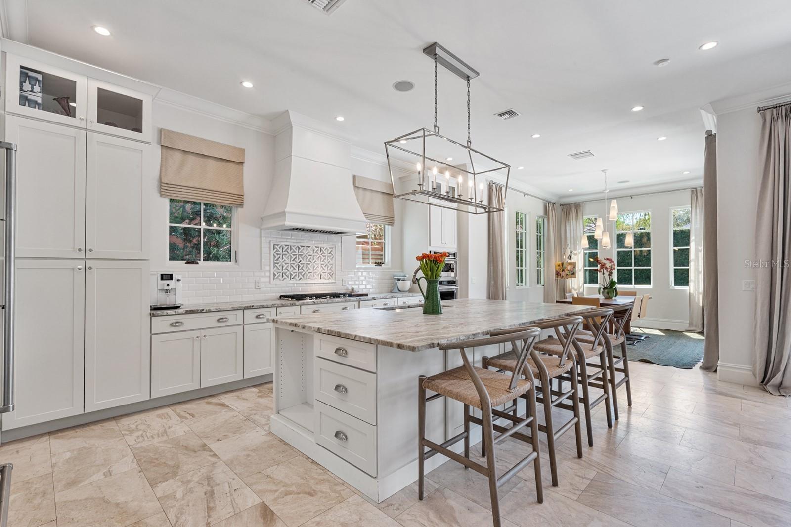 1636 ELIZABETHS WALK, WINTER PARK, FL, 32789
