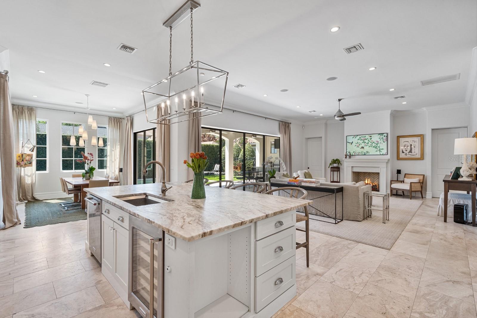 1636 ELIZABETHS WALK, WINTER PARK, FL, 32789