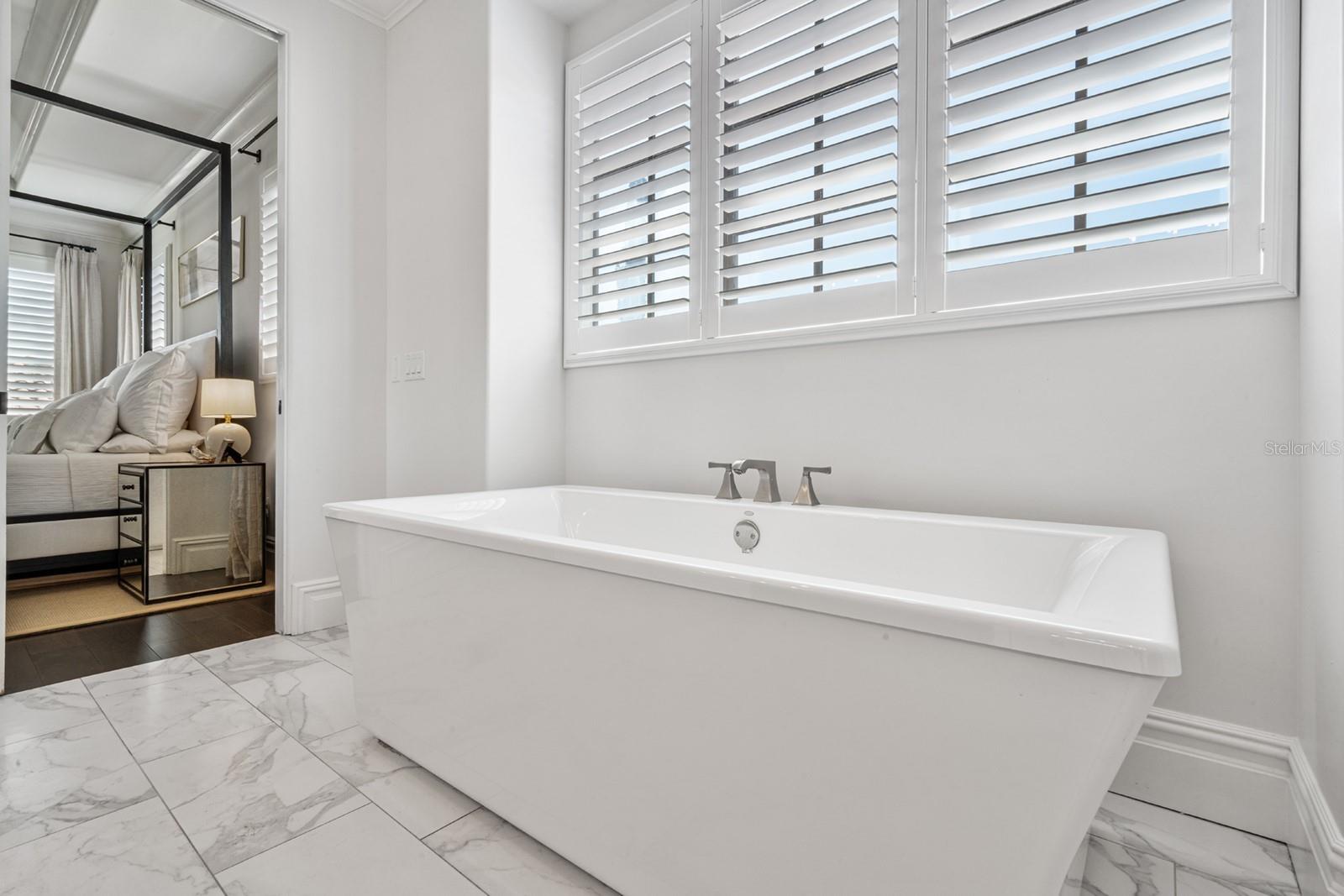 1636 ELIZABETHS WALK, WINTER PARK, FL, 32789