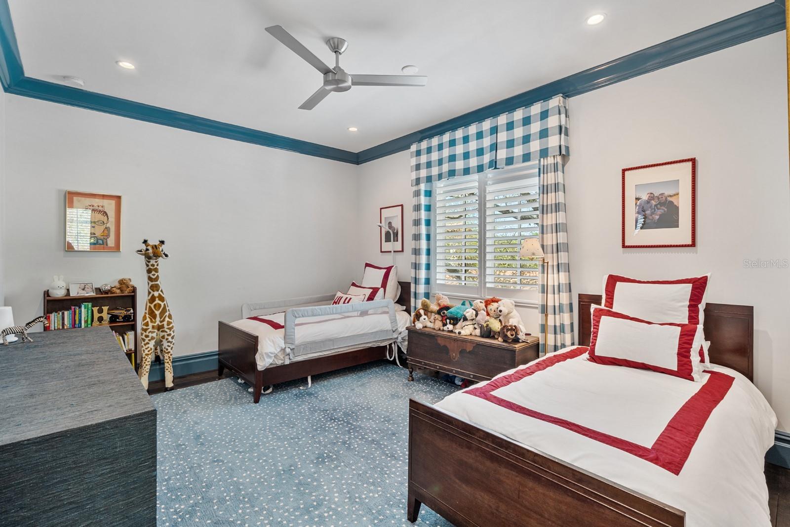 1636 ELIZABETHS WALK, WINTER PARK, FL, 32789