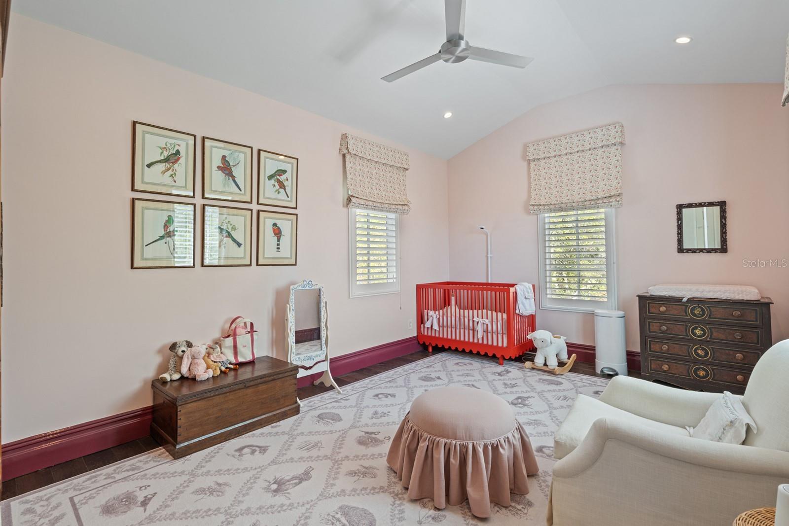 1636 ELIZABETHS WALK, WINTER PARK, FL, 32789