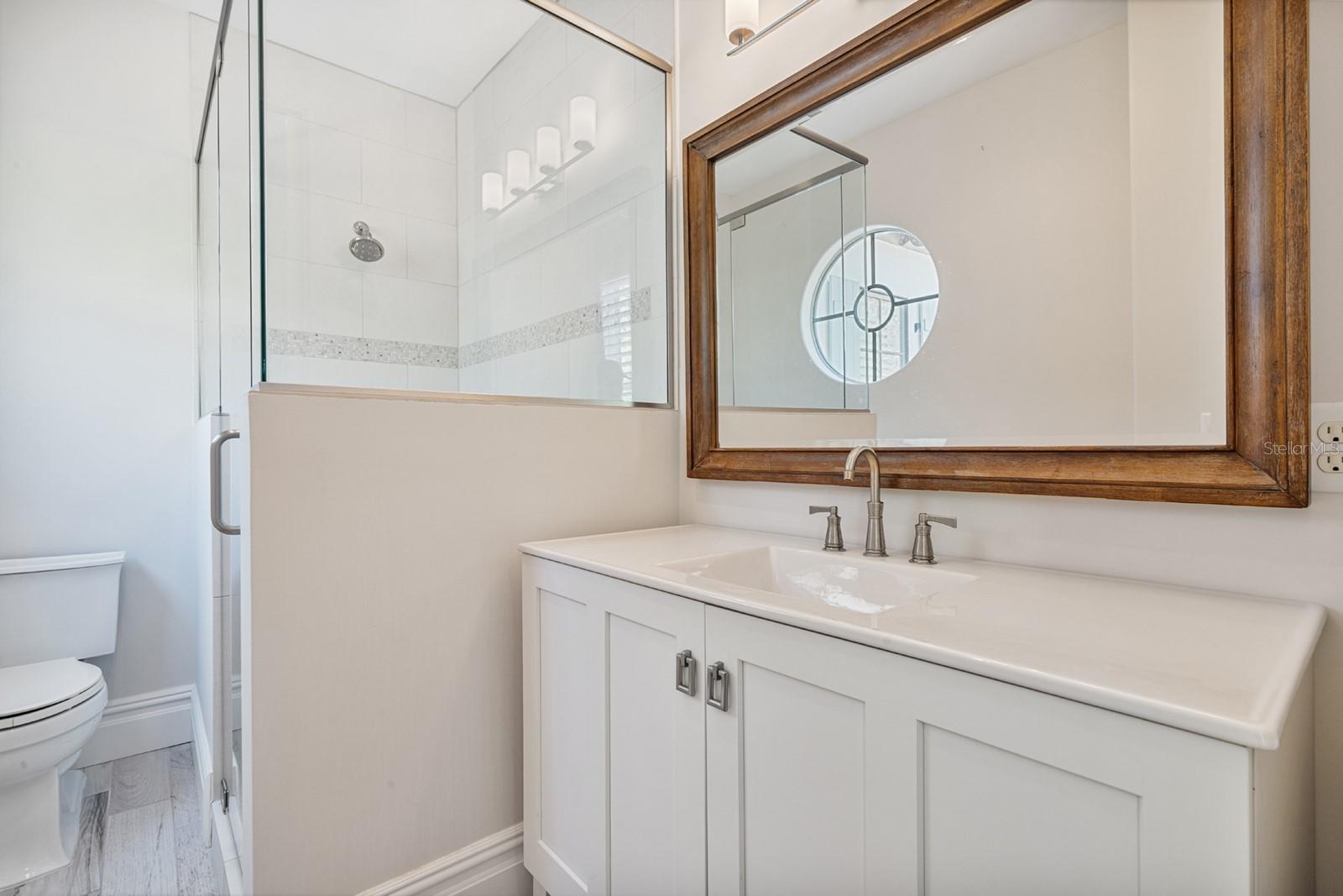 1636 ELIZABETHS WALK, WINTER PARK, FL, 32789