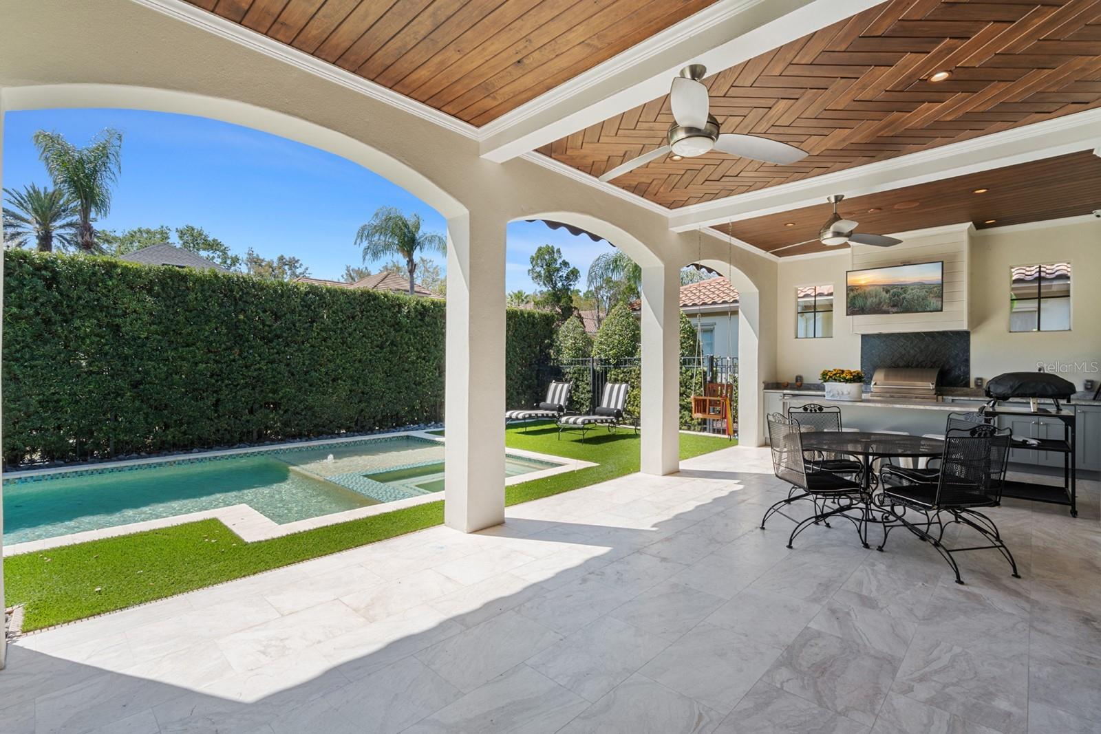 1636 ELIZABETHS WALK, WINTER PARK, FL, 32789