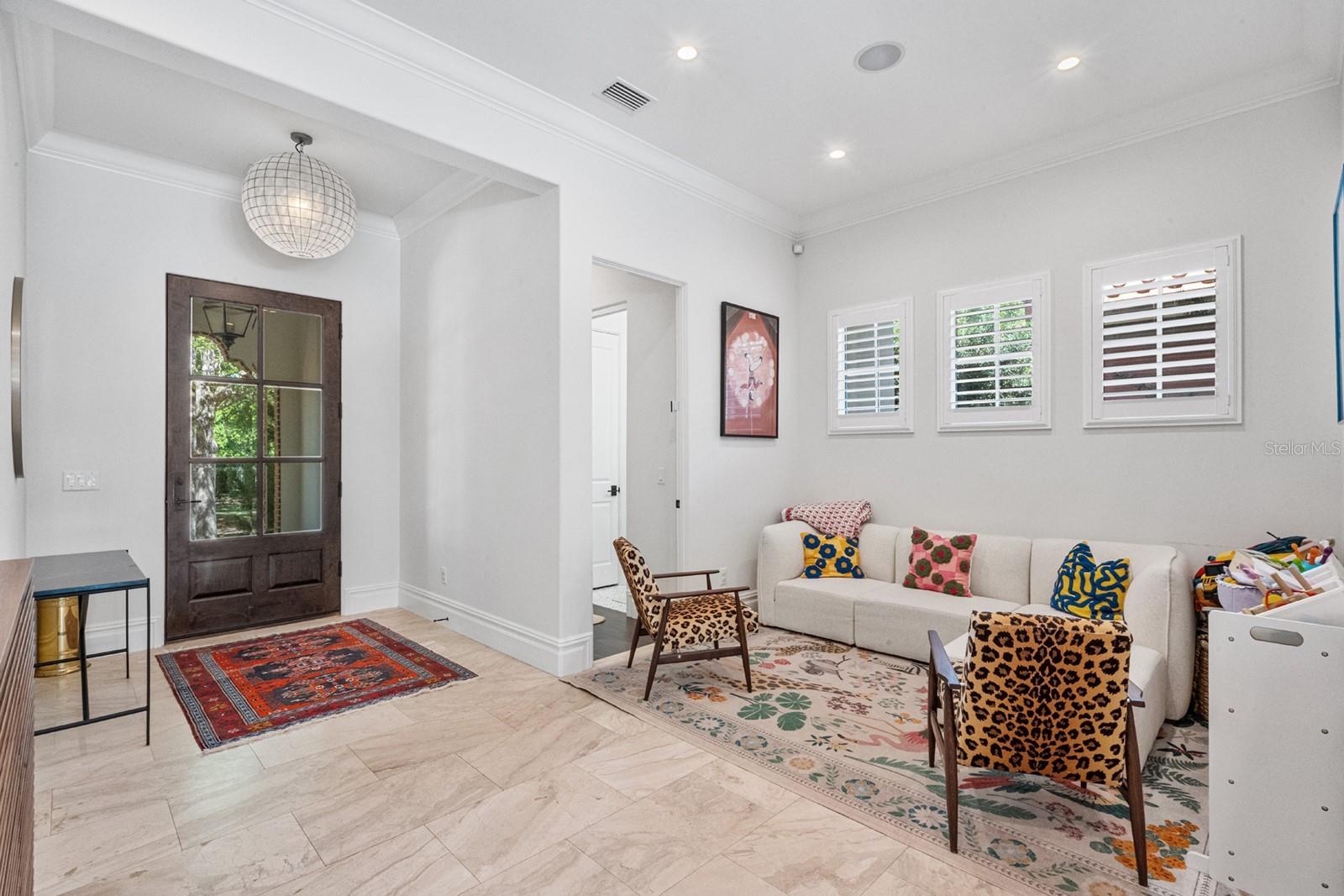1636 ELIZABETHS WALK, WINTER PARK, FL, 32789