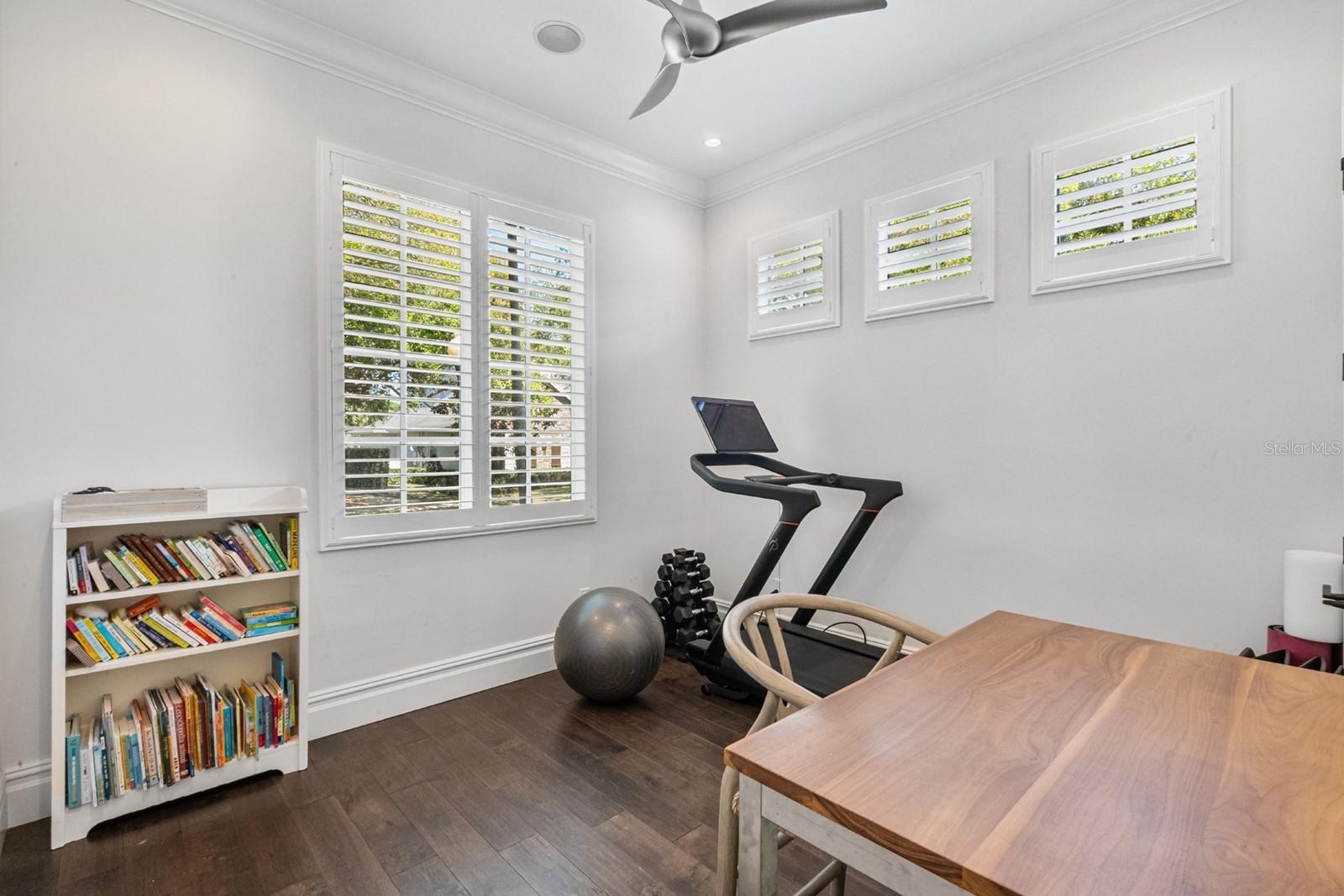 1636 ELIZABETHS WALK, WINTER PARK, FL, 32789